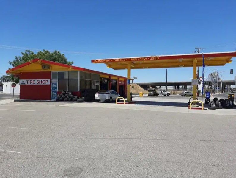 Outstanding Investment Opportunity